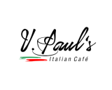 /public/logoimage/1361049664logo VPaul Cafe1.png